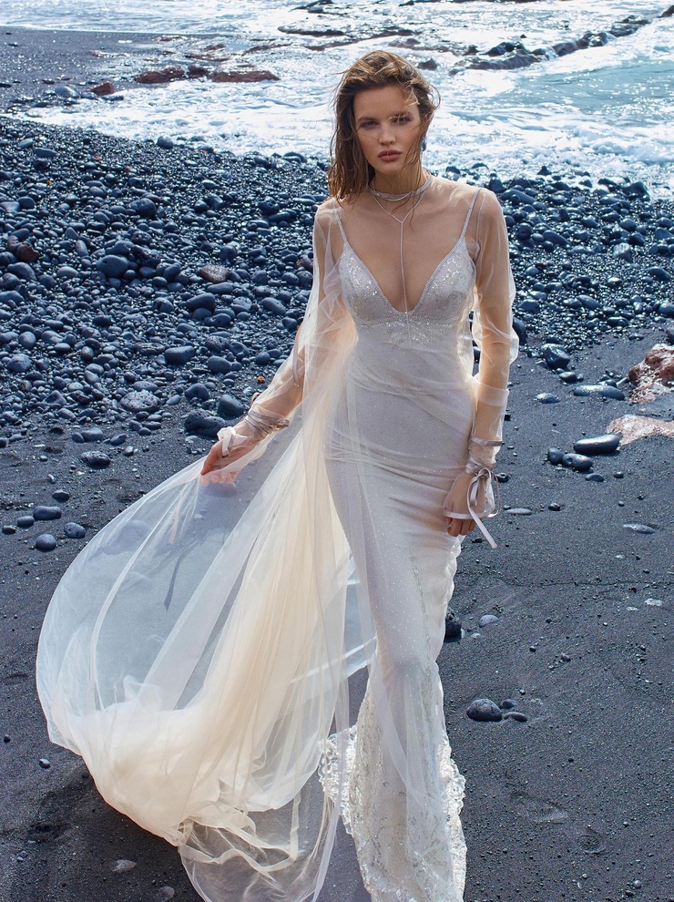 Bianca Mihoc