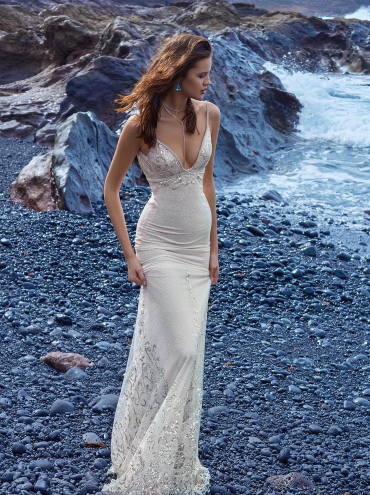Bianca Mihoc