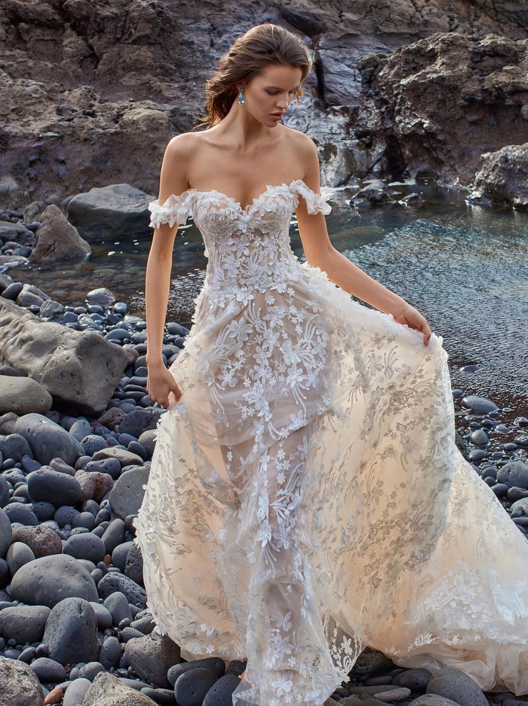 Bianca Mihoc