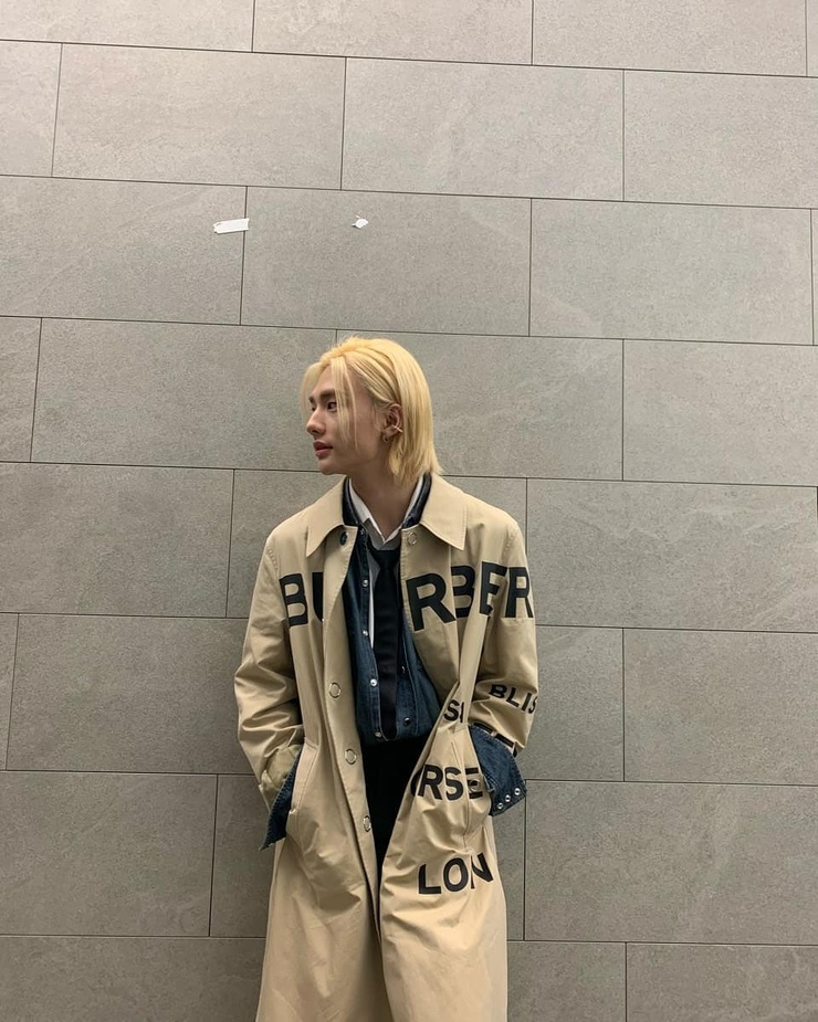 Hyun-Jin Hwang