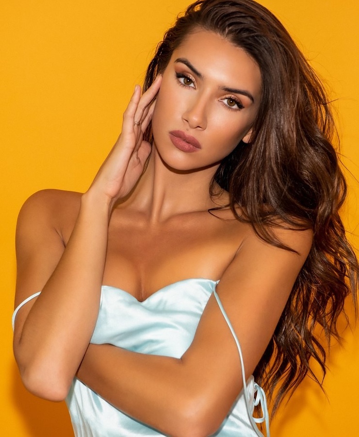 Alexis Rupp Alexis Rupp