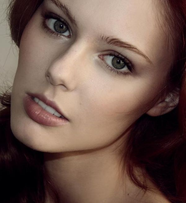 Alyssa Campanella Alyssa Campanella