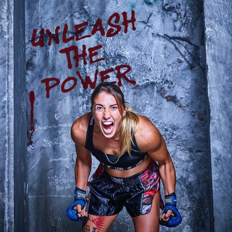 Chiara Penco