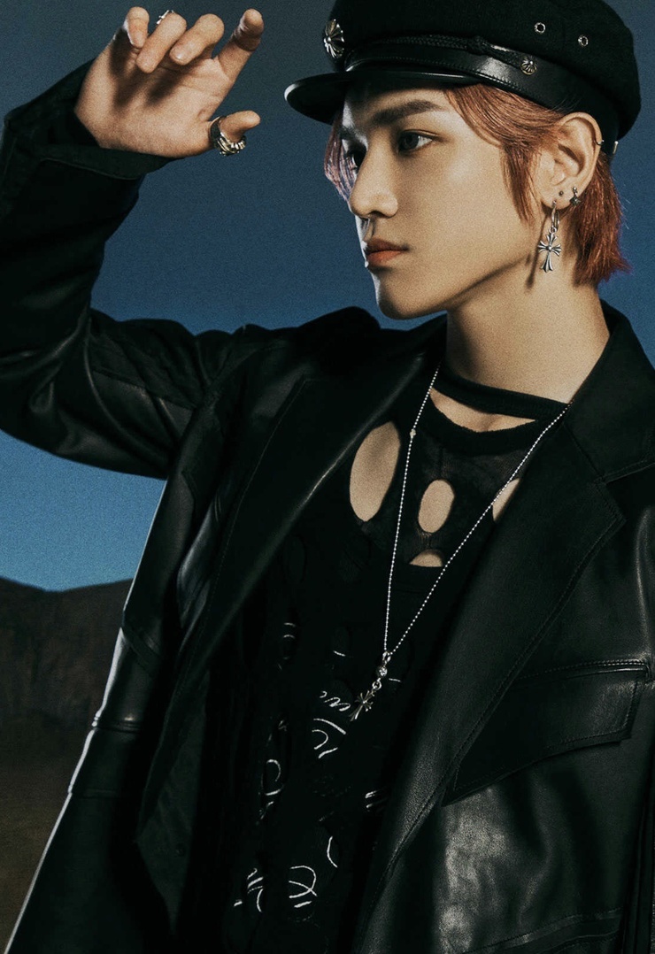 Tae Yong