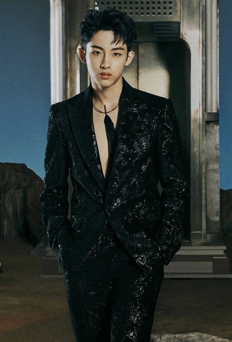 Winwin