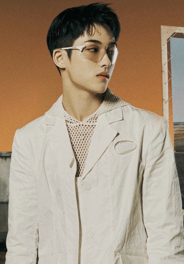 Winwin