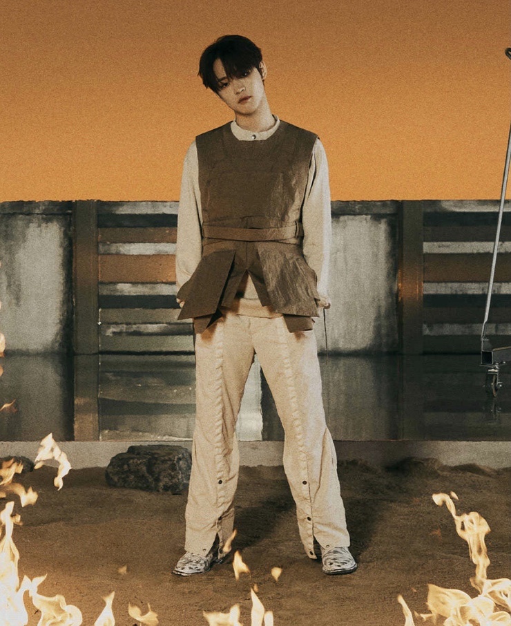 Chenle