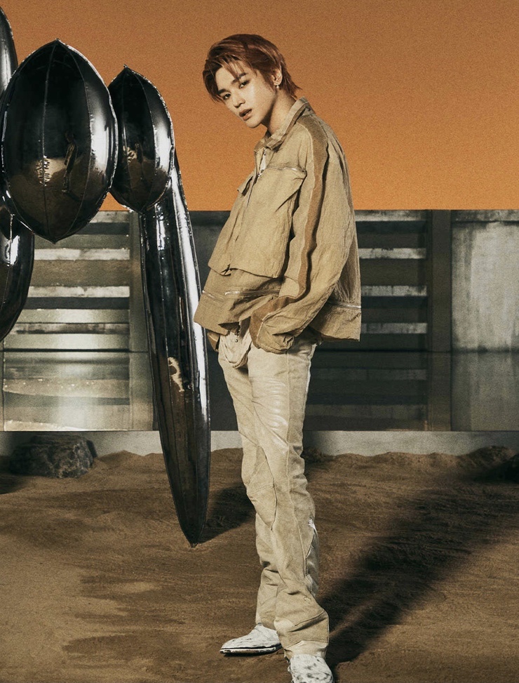 Tae Yong