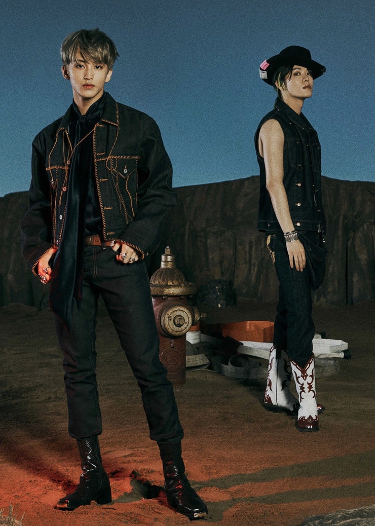 Yuta