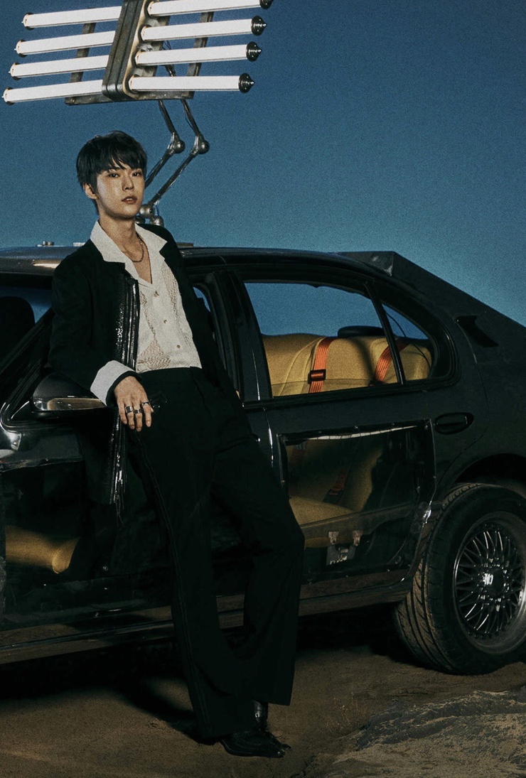 Doyoung