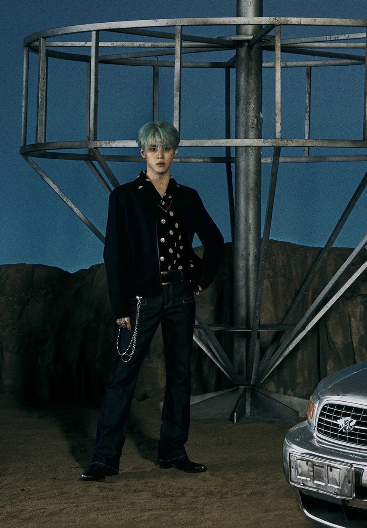 Kun