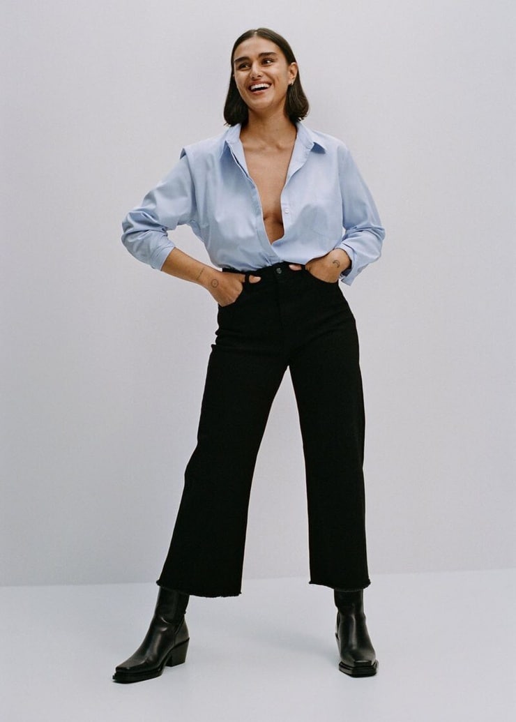 Jill Kortleve
