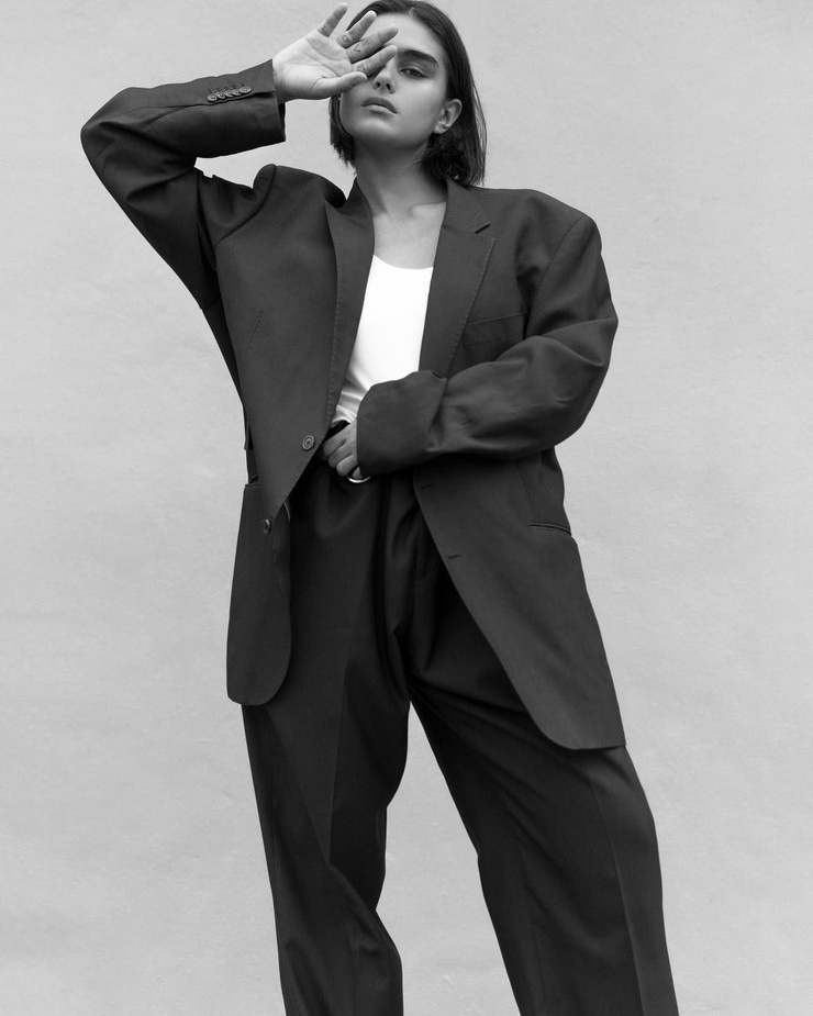 Jill Kortleve