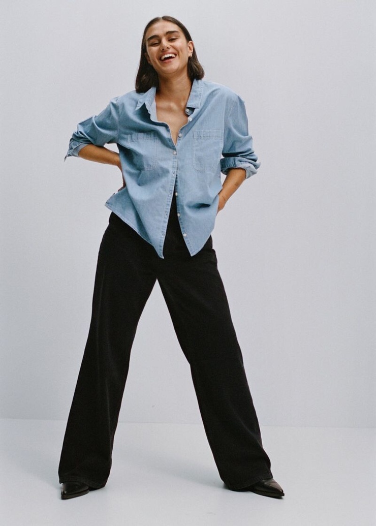 Jill Kortleve