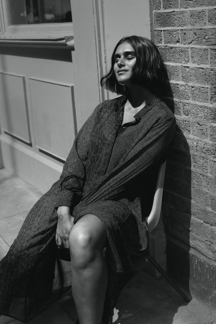Jill Kortleve