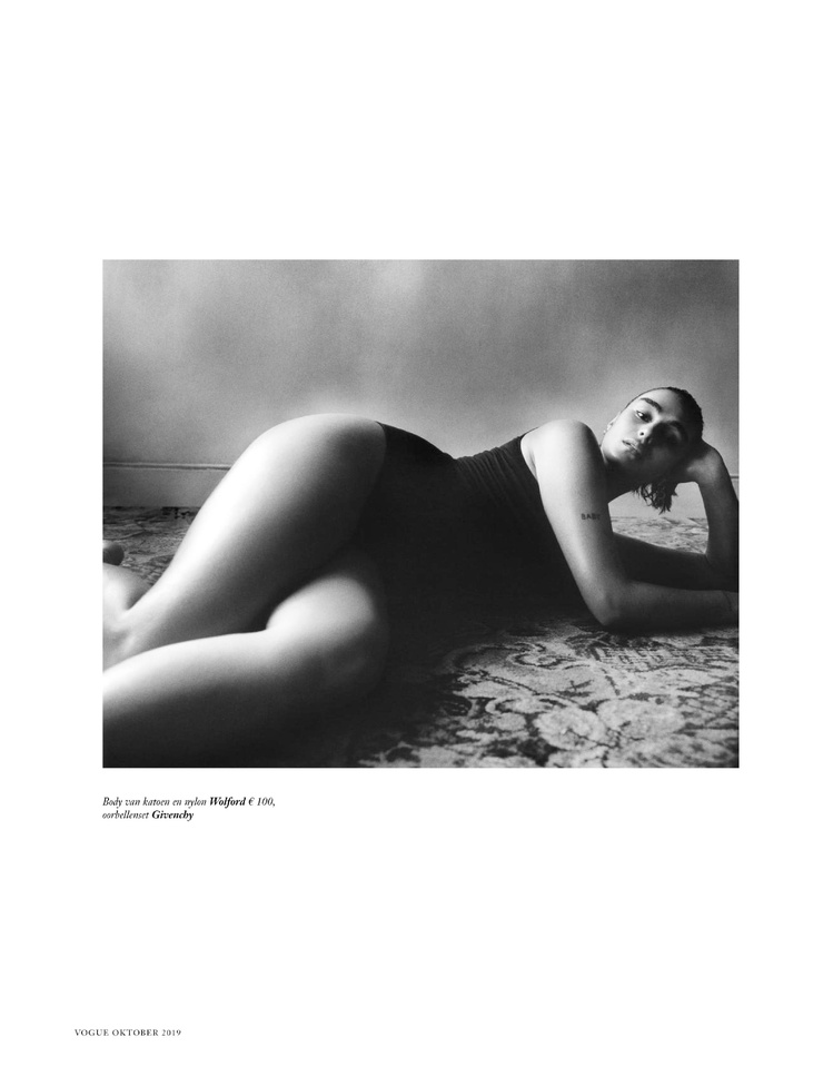 Jill Kortleve