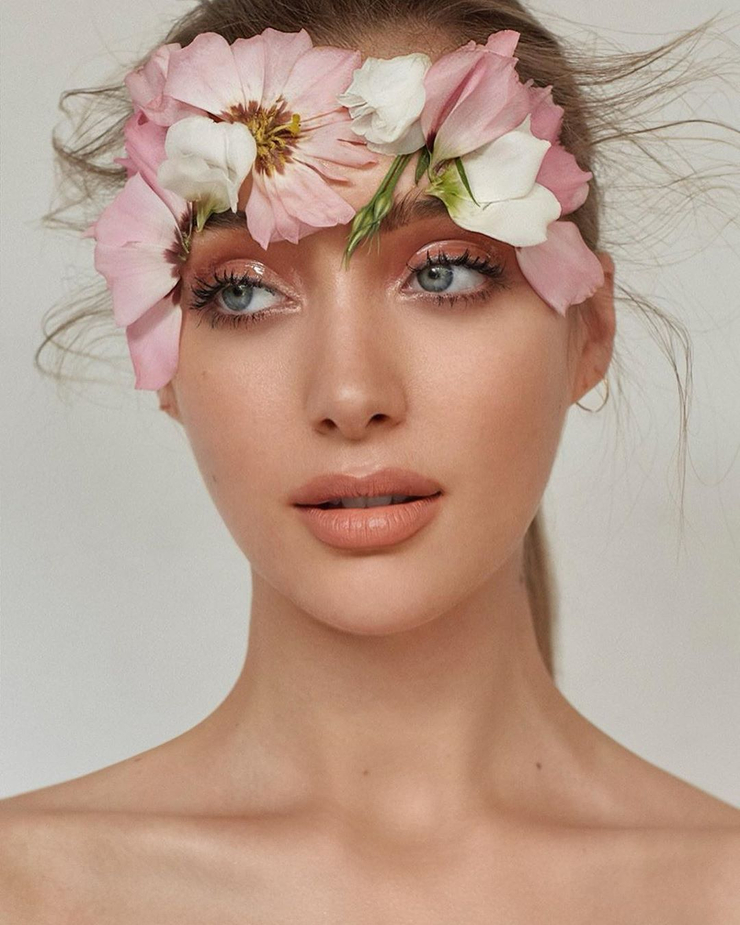 Penny Lane (Model)