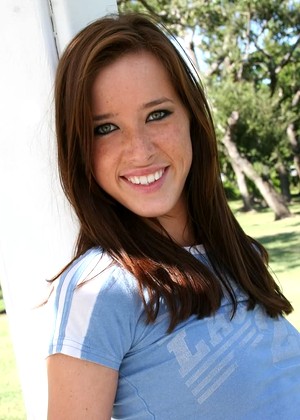 Brooke Skye