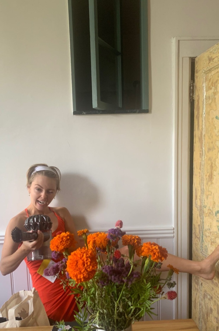 AnnaSophia Robb AnnaSophia Robb