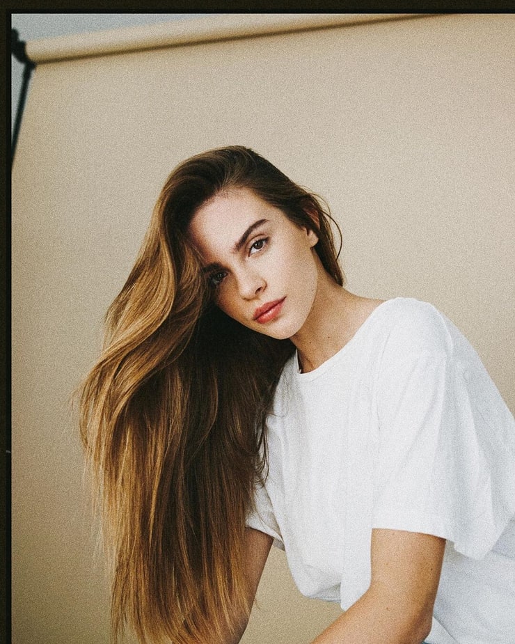 Bridget Satterlee