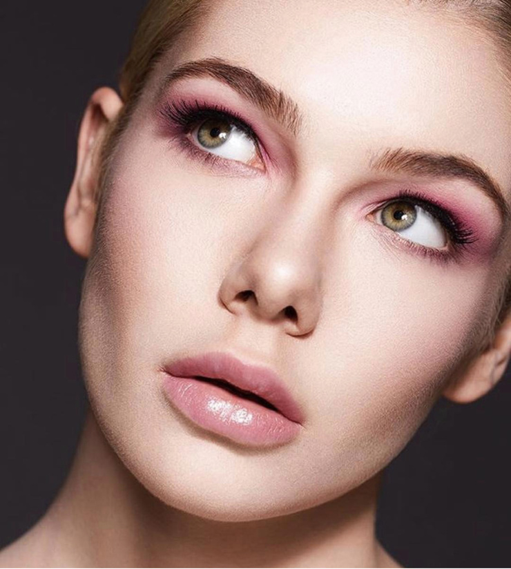 Anastasia Belotskaya