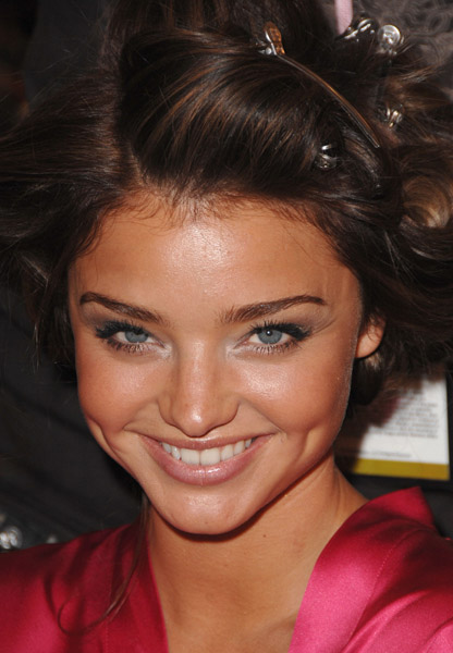 Miranda Kerr Miranda Kerr
