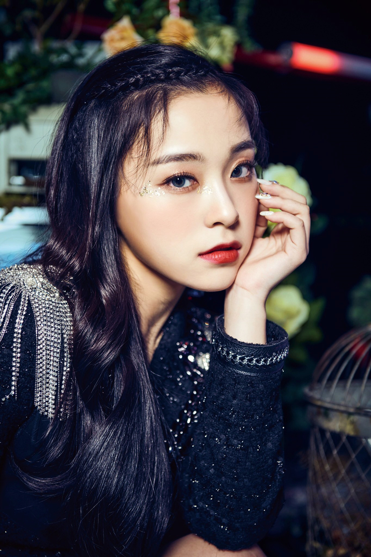 Dreamcatcher Dreamcatcher