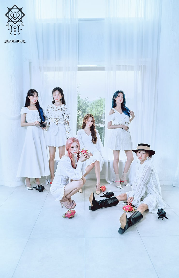 Dreamcatcher Dreamcatcher