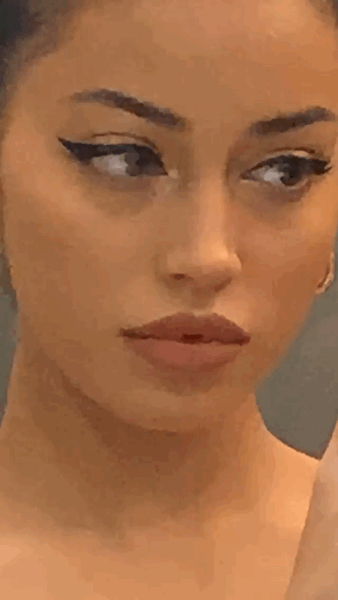 Cindy Kimberly Cindy Kimberly
