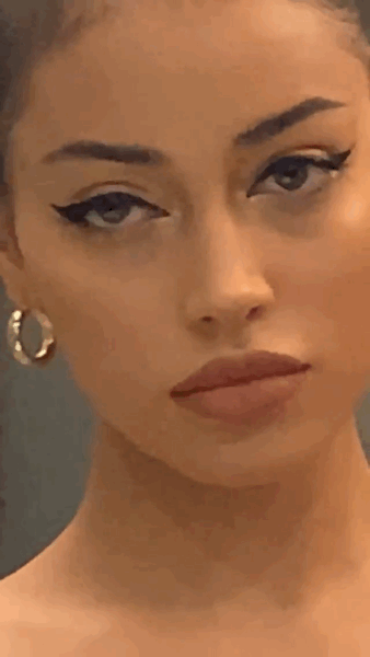 Cindy Kimberly Cindy Kimberly