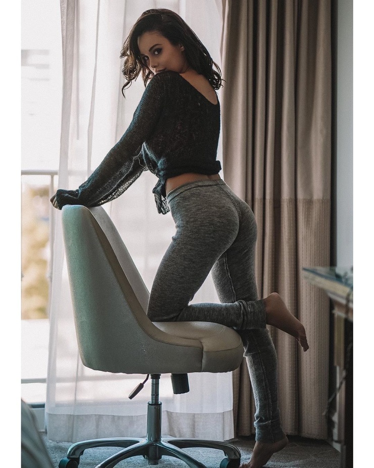 Susanna Canzian