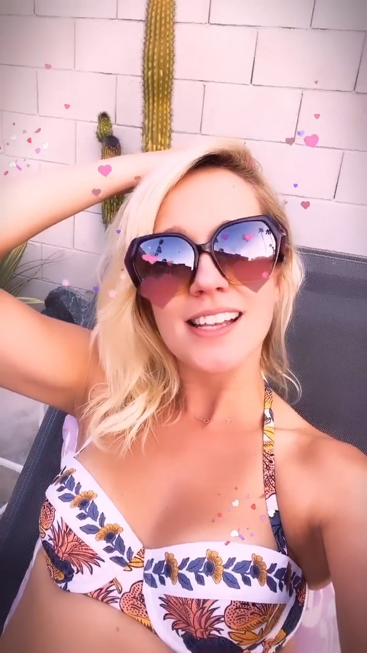 Anna Camp Anna Camp