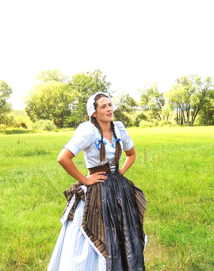 Tatána Krchovová