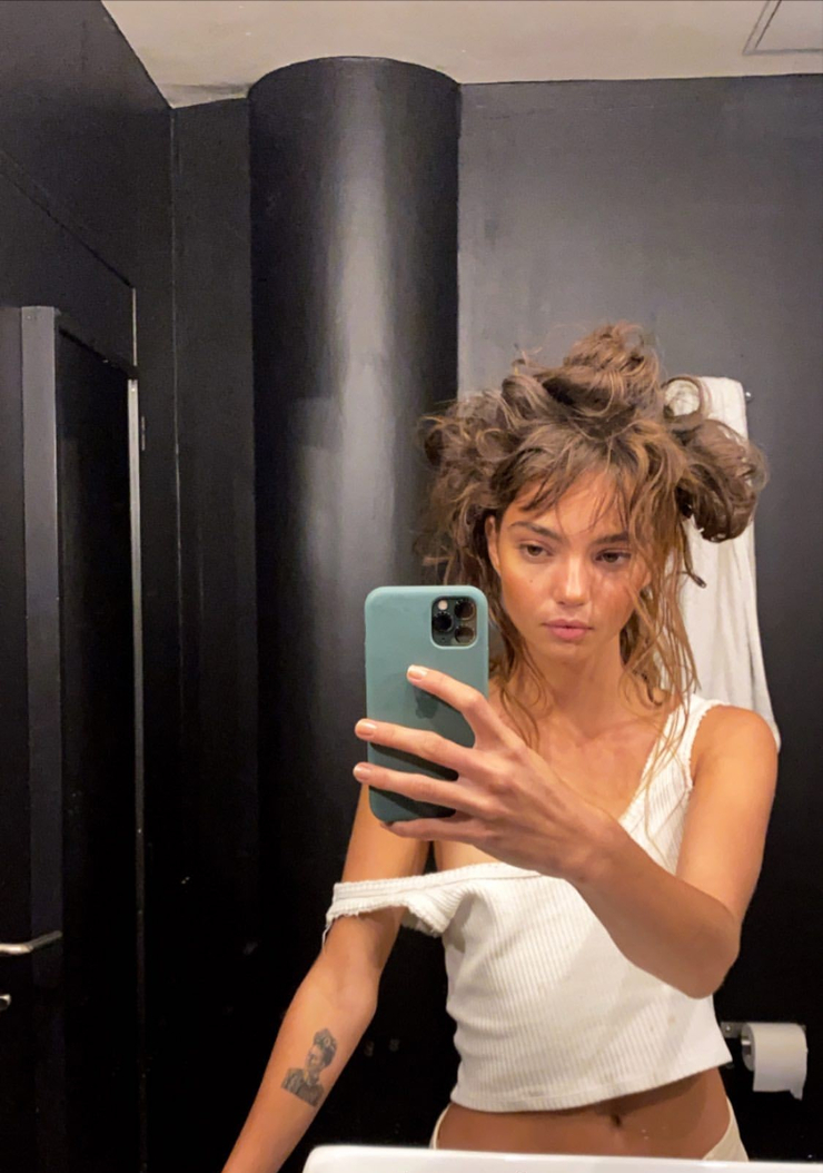 Inka Williams