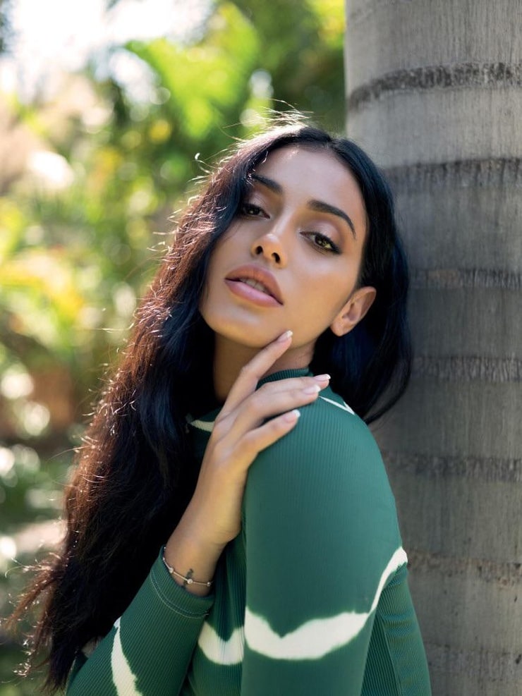 Cindy Kimberly Cindy Kimberly