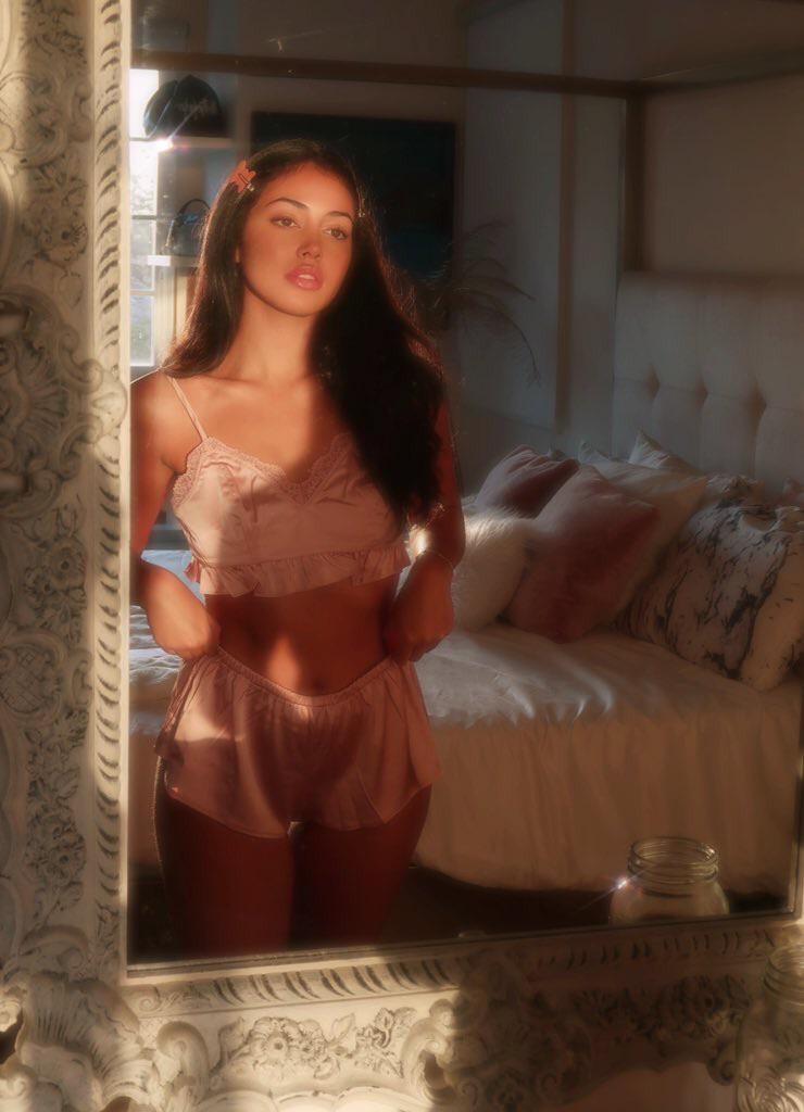 Cindy Kimberly Cindy Kimberly