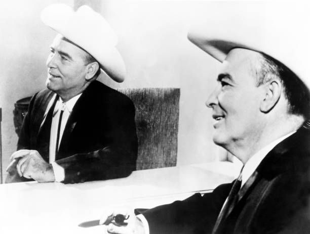 Bob Wills