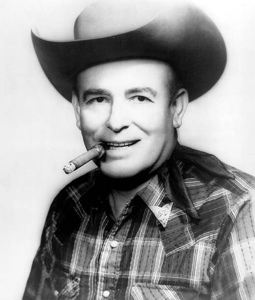 Bob Wills