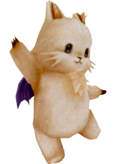 MiniMog