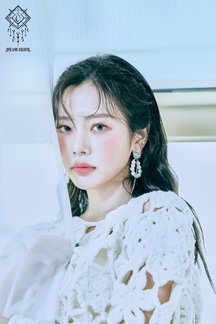 Dreamcatcher Dreamcatcher