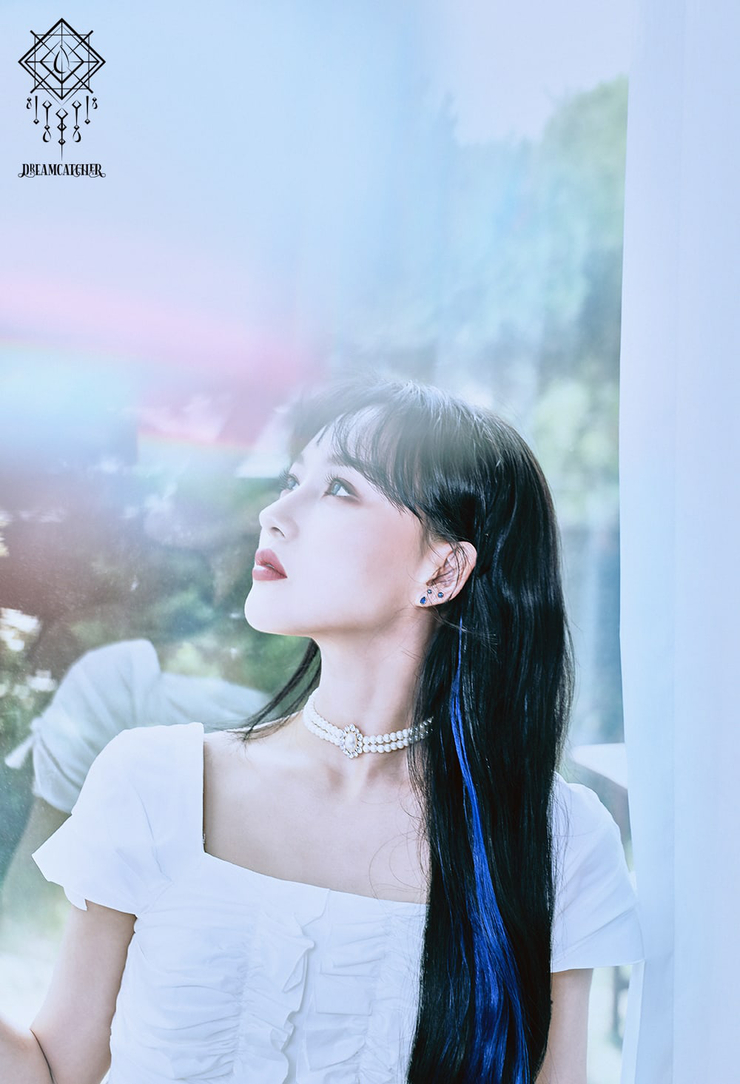 Dreamcatcher Dreamcatcher