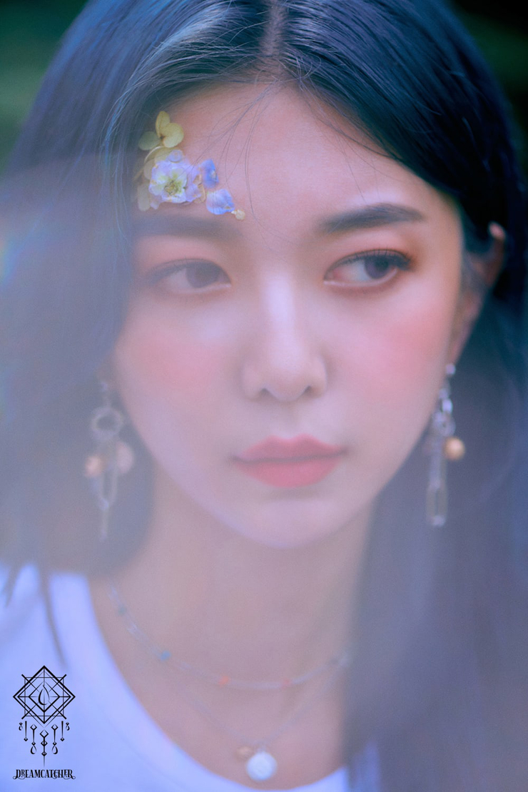 Dreamcatcher Dreamcatcher