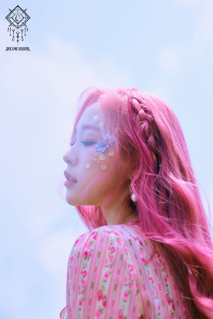Dreamcatcher Dreamcatcher