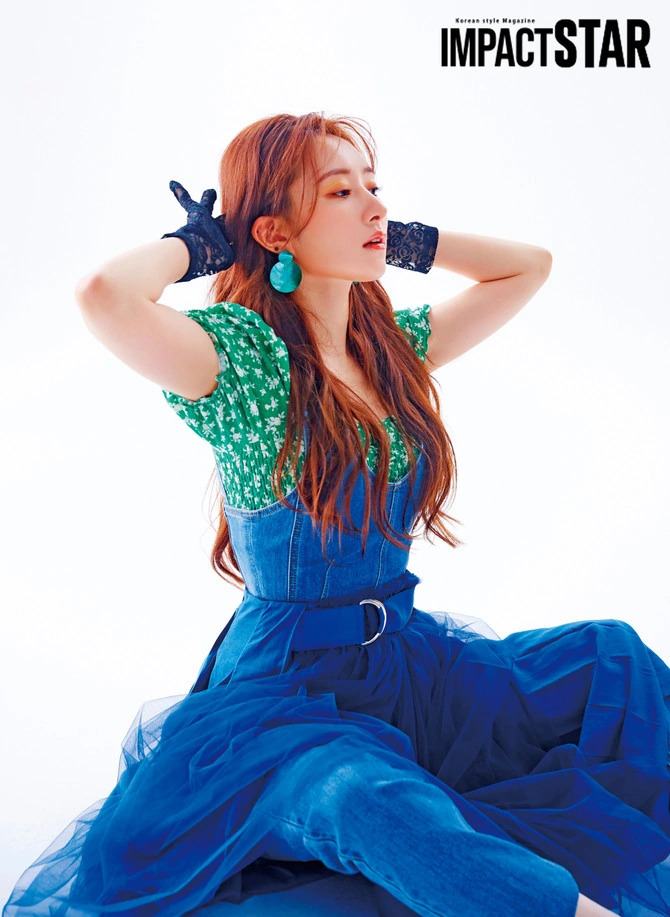 Dreamcatcher Dreamcatcher