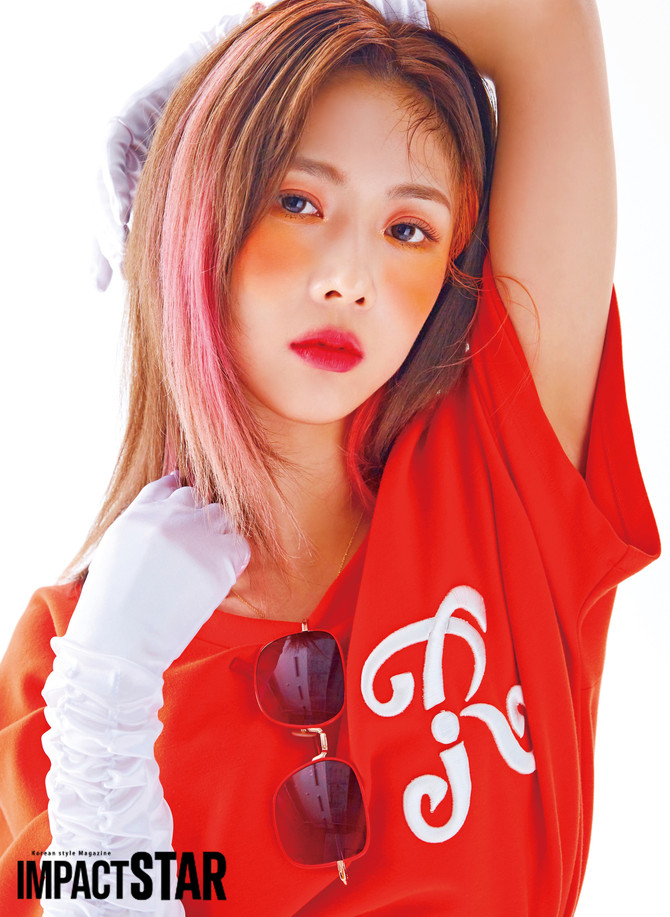 Dreamcatcher Dreamcatcher