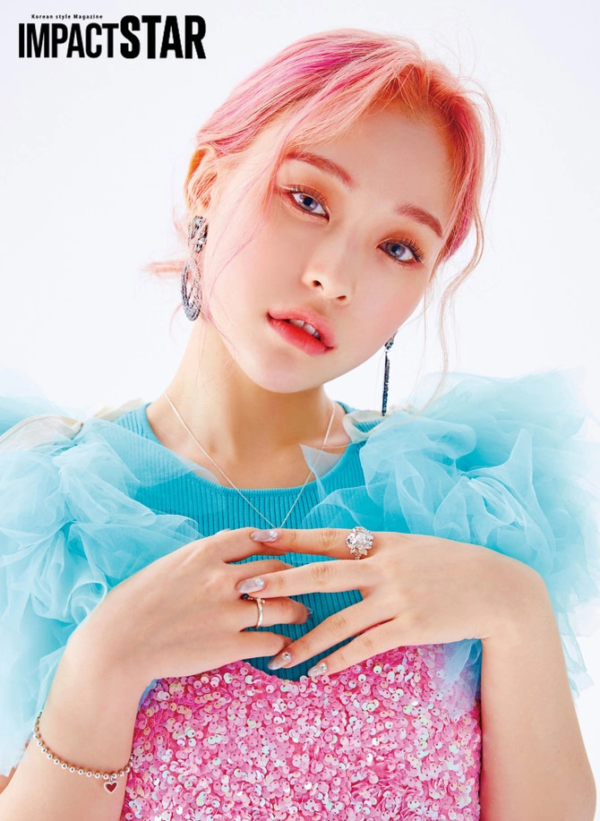 Dreamcatcher Dreamcatcher