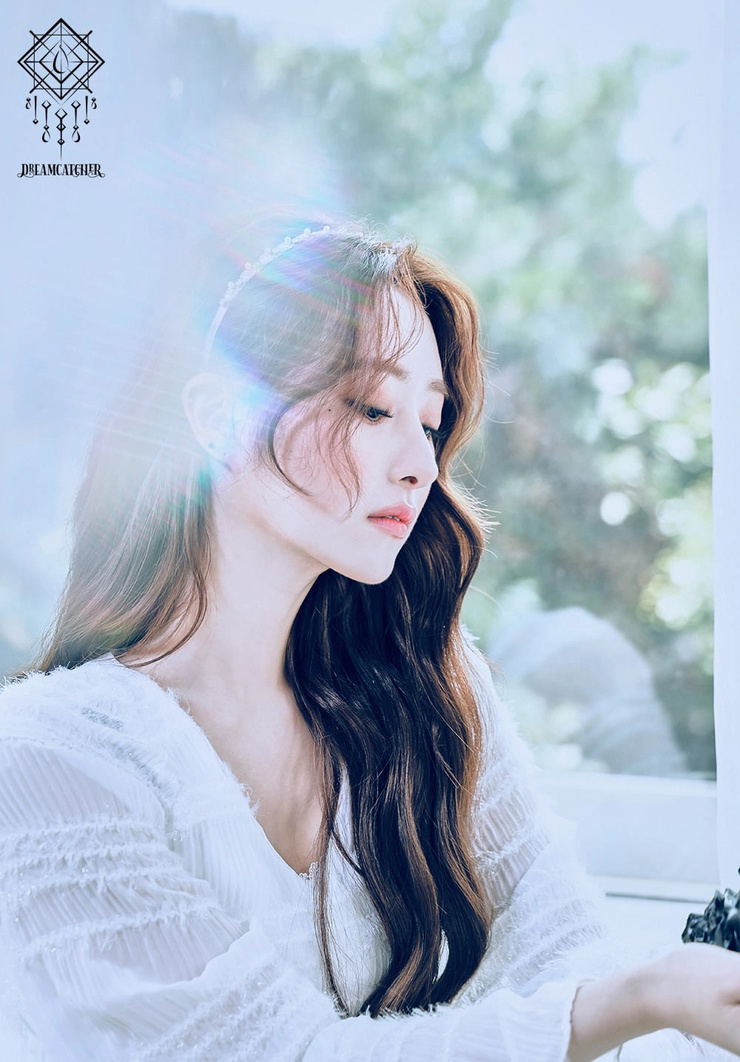 Su-A