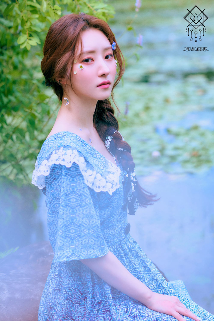 Su-A