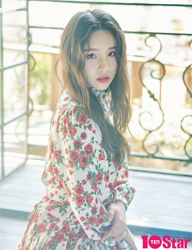 HeeJin