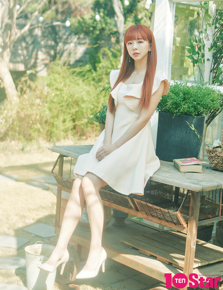 ViVi